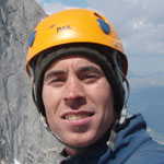 Brian Rougeux