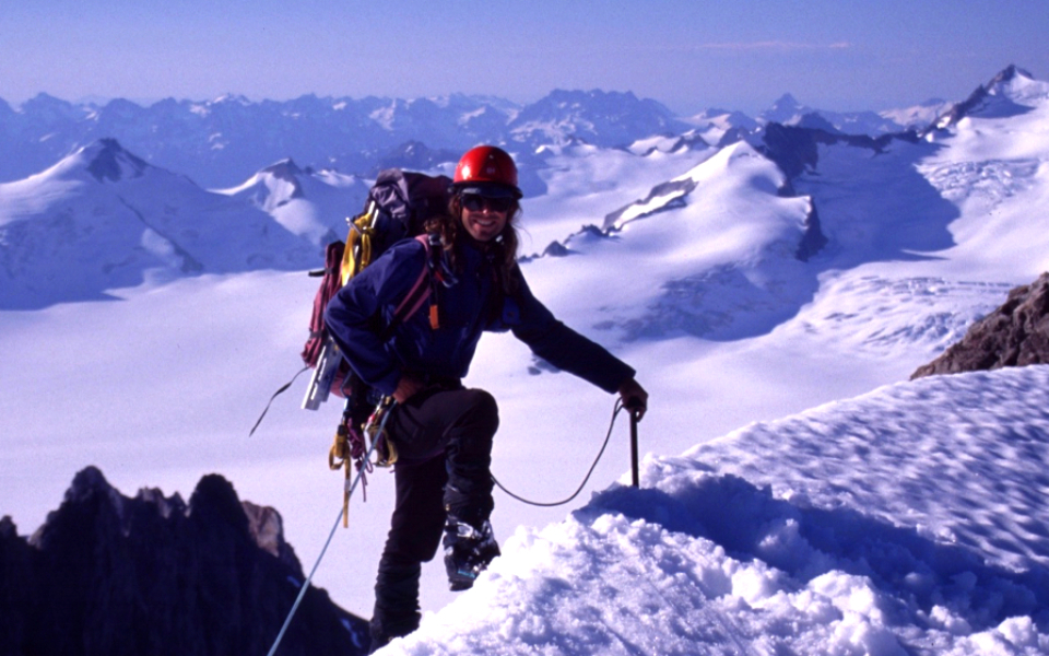 Alpine_Climbing2