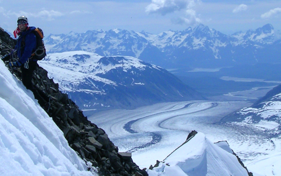 Alpine_Climbing3