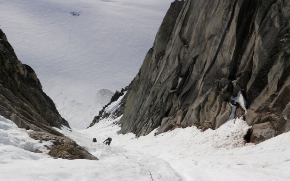 Alpine_Climbing4