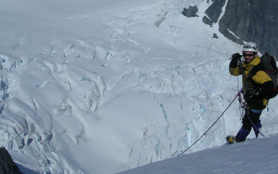 Alpine_Climbing5