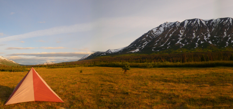 Backpacking_Banner3
