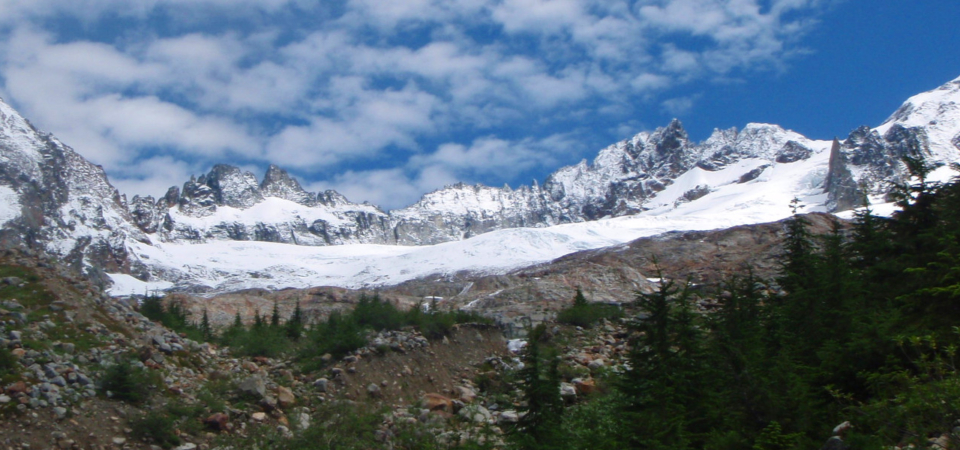 Backpacking_Banner7