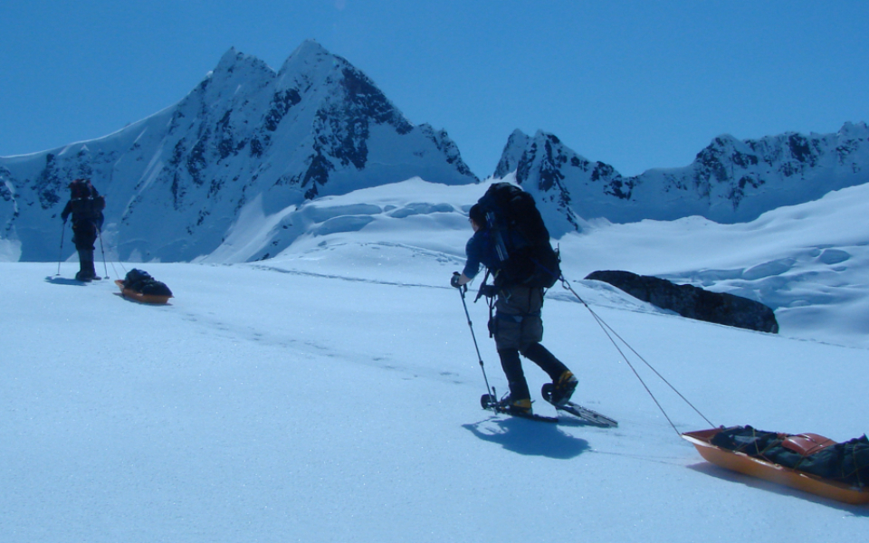 Exped_Primer3