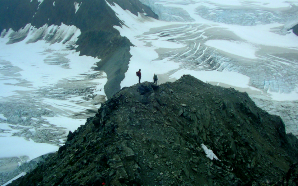 Exped_Primer5