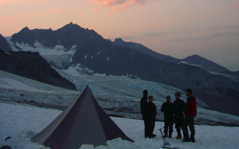 Exped_Primer6