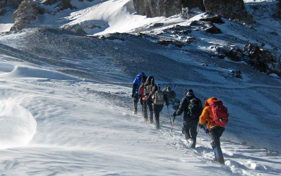 aconcagua1
