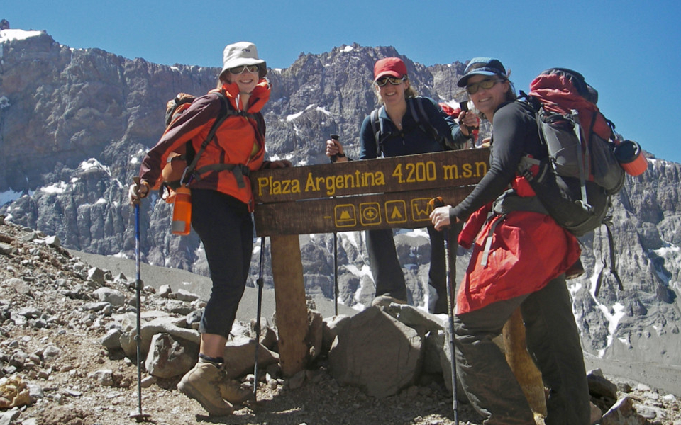 aconcagua2