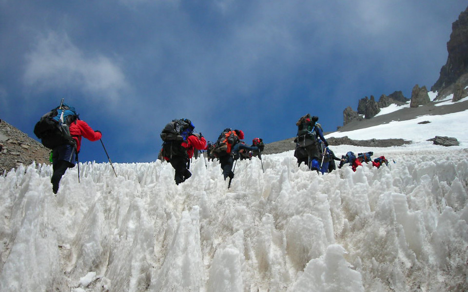 aconcagua3