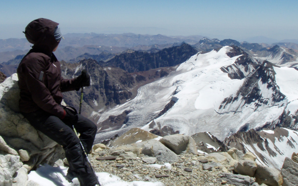 aconcagua4