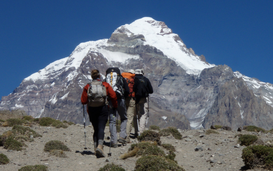 aconcagua6