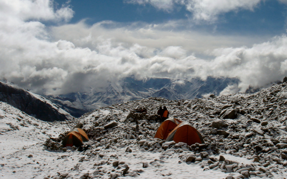 aconcagua7