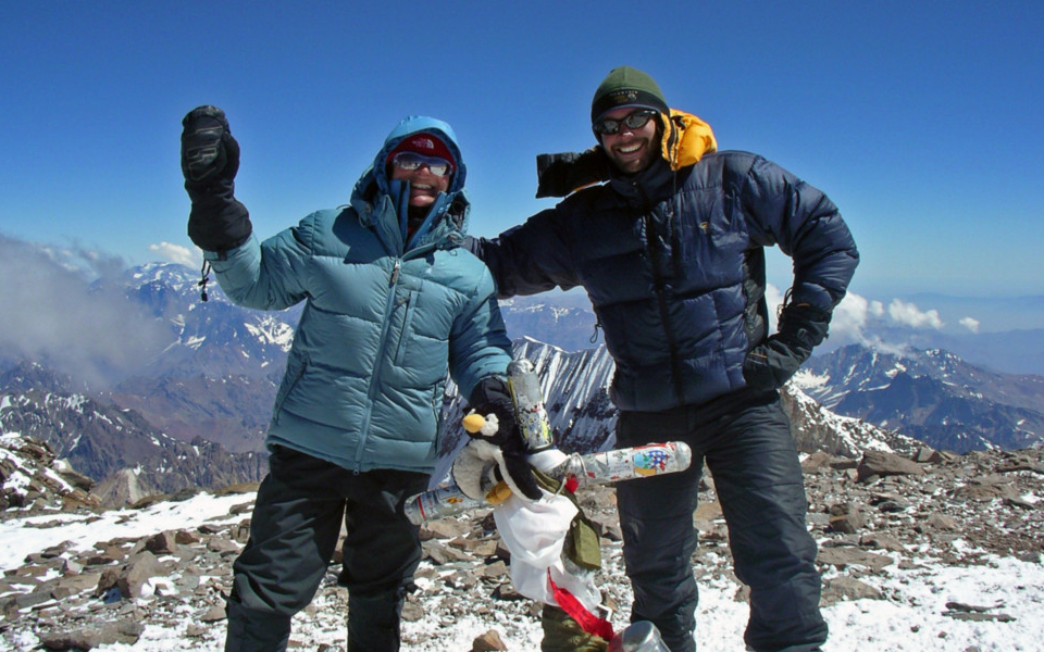 aconcagua8