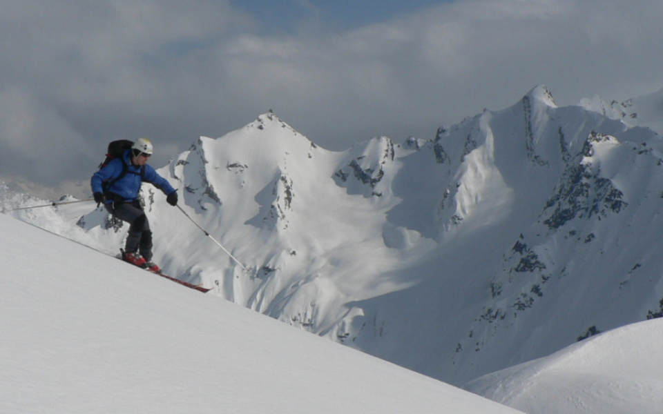 ak_ski_1