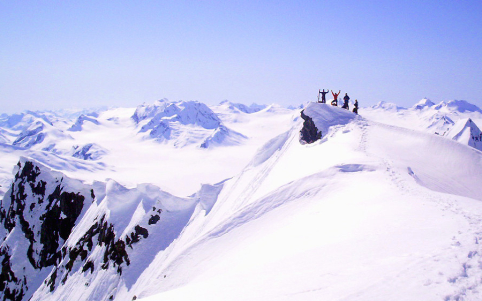 ak_ski_4