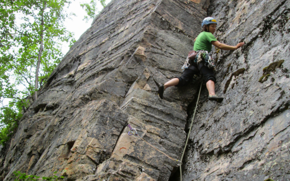 akrockclimbing1