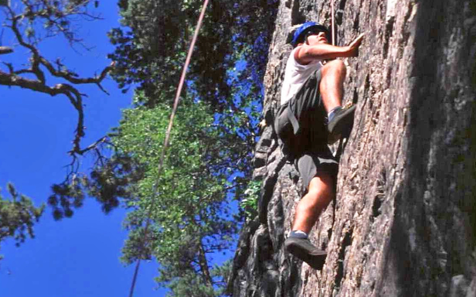akrockclimbing4