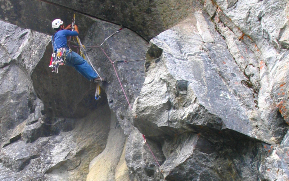 akrockclimbing5