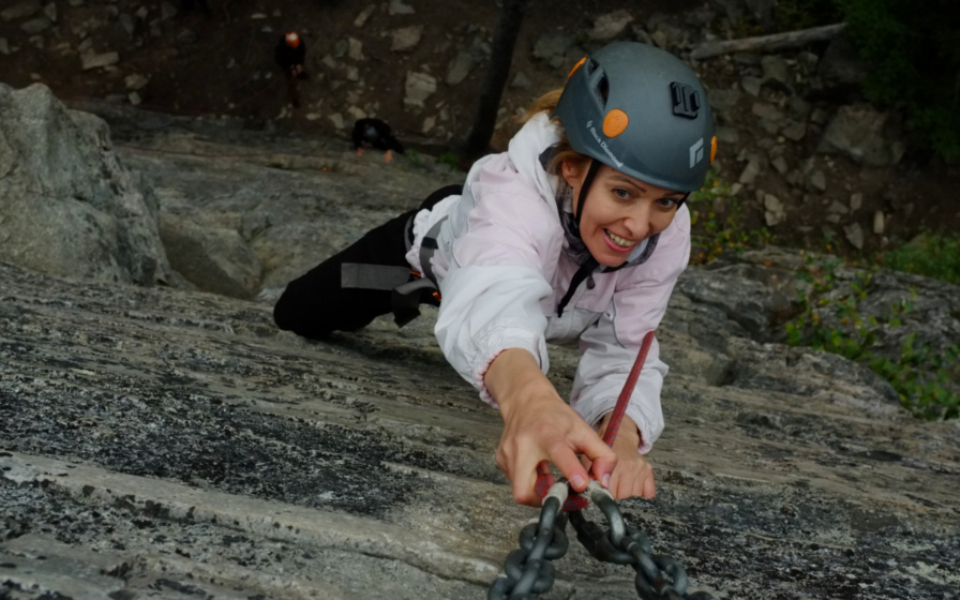 akrockclimbing6
