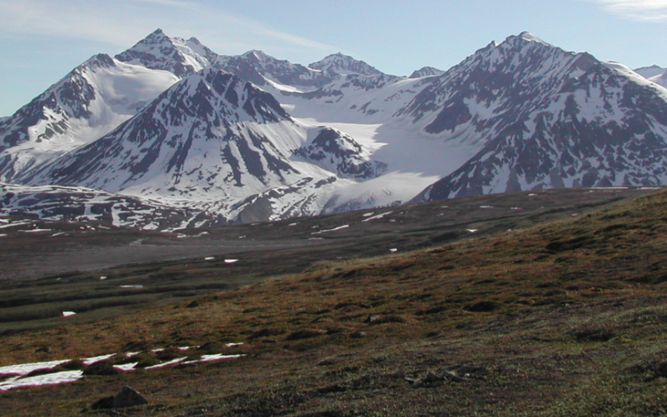 alpine_hiking1