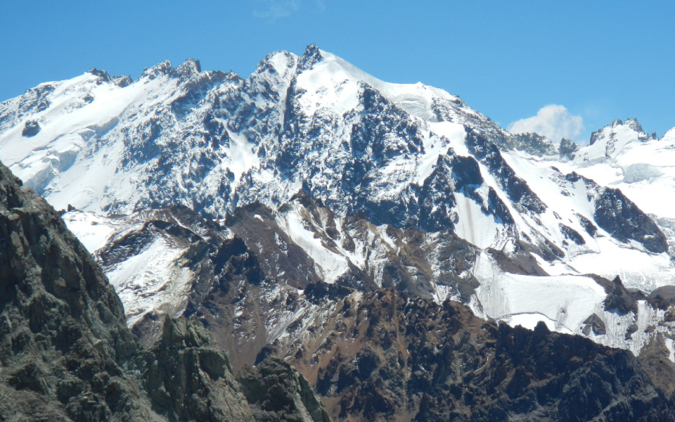 argentina mtn slider 1