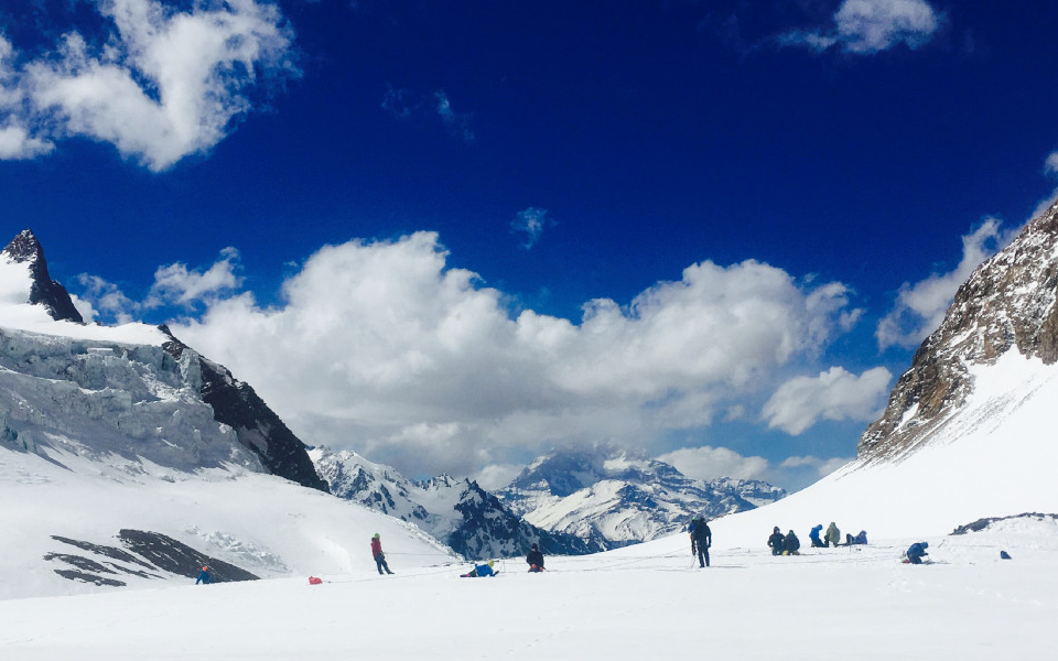 argentina mtn slider 10