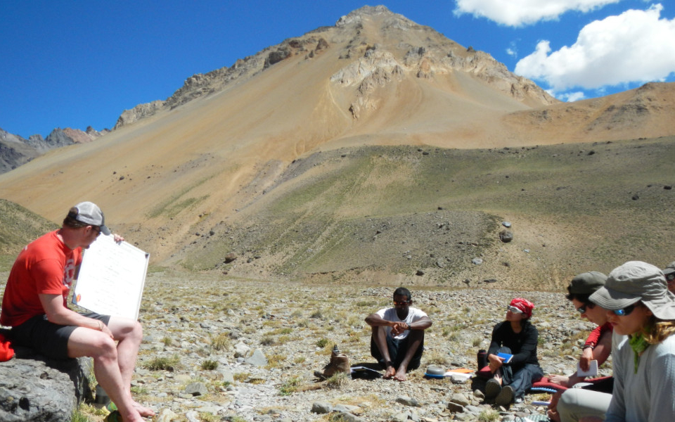 argentina mtn slider 2
