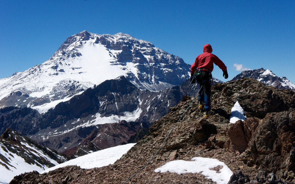 argentina mtn slider 3