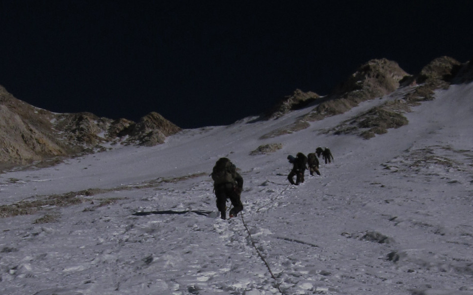 argentina mtn slider 4
