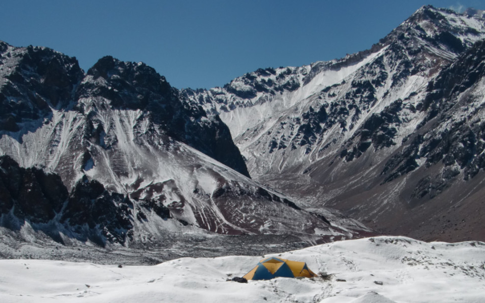 argentina mtn slider 5