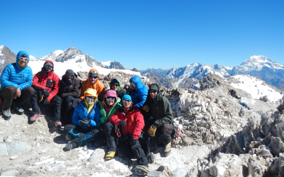 argentina mtn slider 6