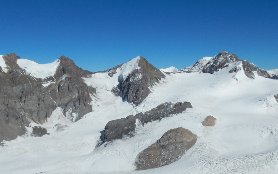 argentina mtn slider 7