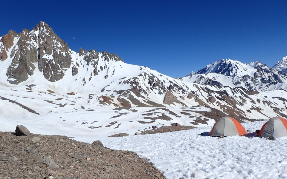 argentina mtn slider 9