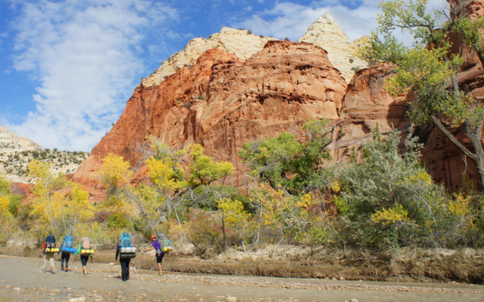 backpackcanyoneering4