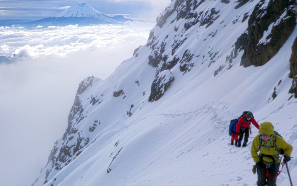 ecuadorVolcanoes1