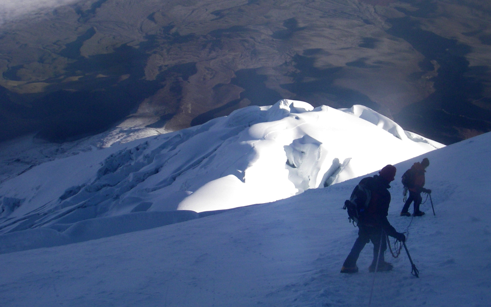 ecuadorVolcanoes6