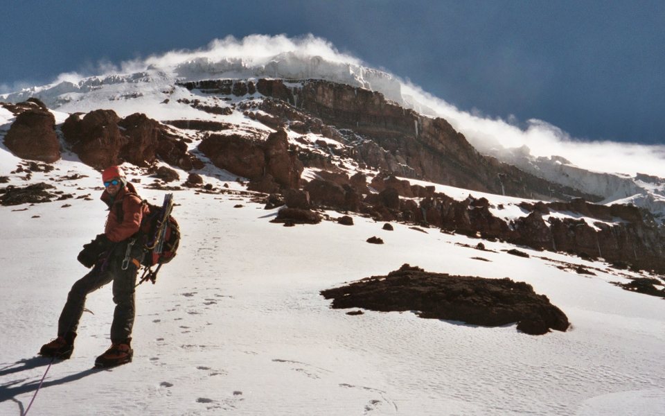 ecuadorVolcanoes7
