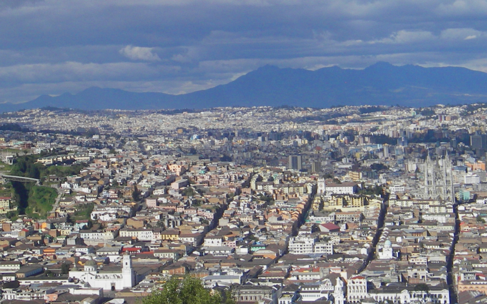 ecuadorVolcanoes8
