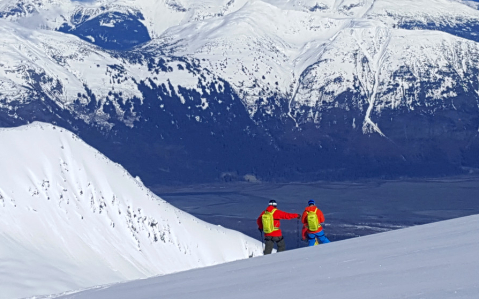heliski2