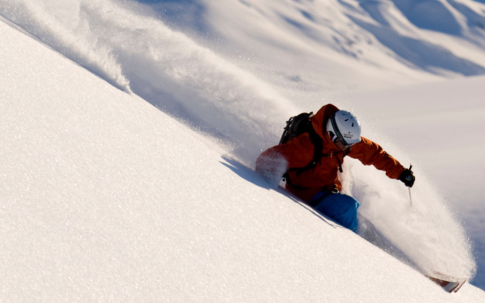 heliski3