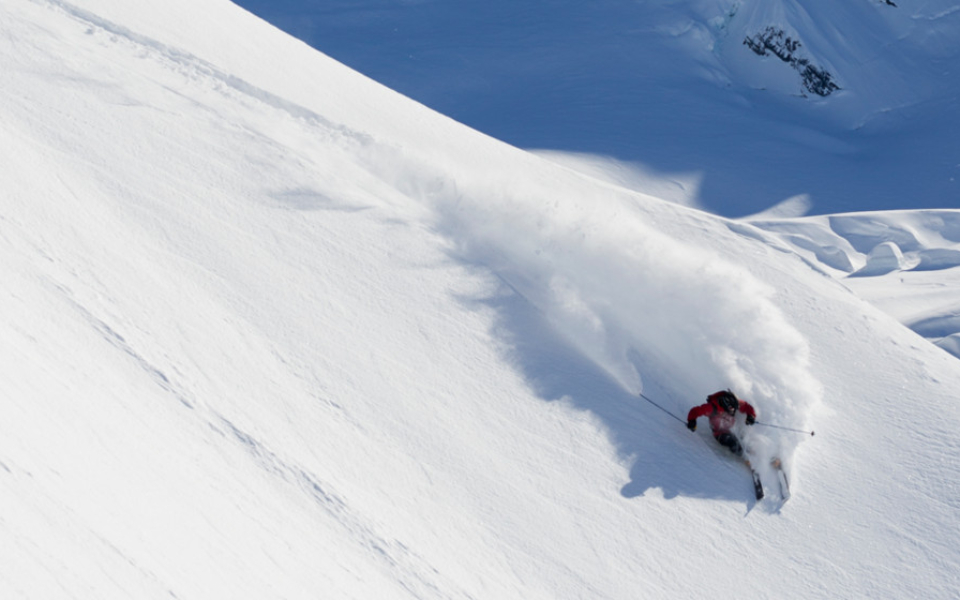 heliski4