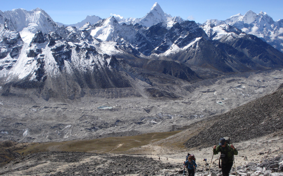 nepaltrekking2