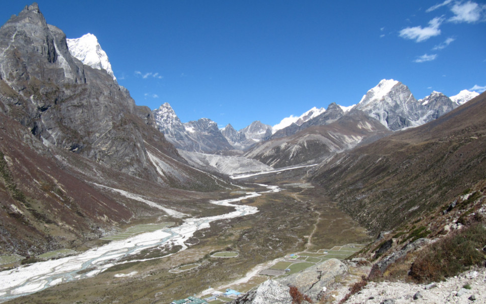 nepaltrekking6