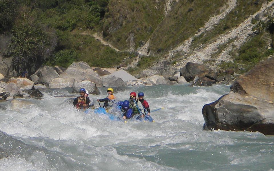 nepalwwslider2