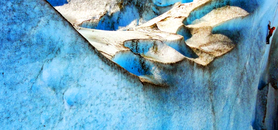 rockice_banner_8