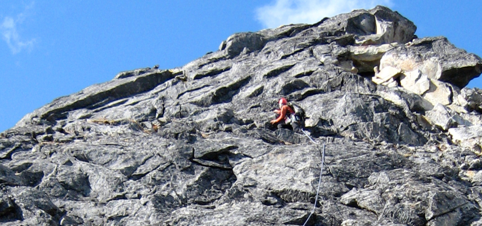 rockicebanner3