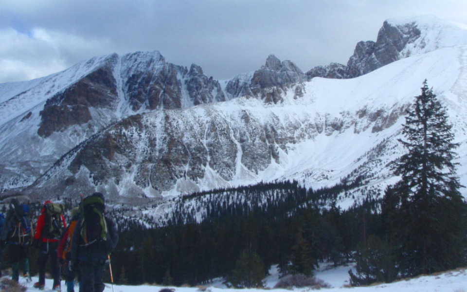 utmountaineering1