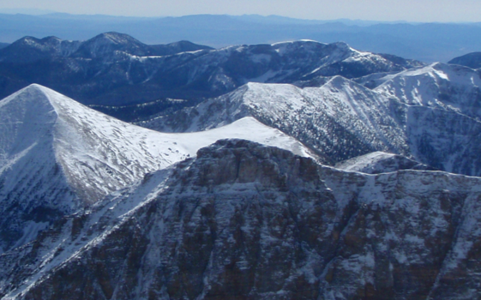 utmountaineering2