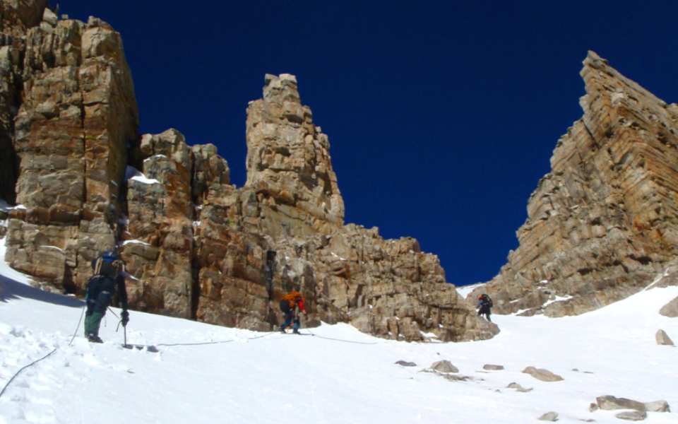 utmountaineering3