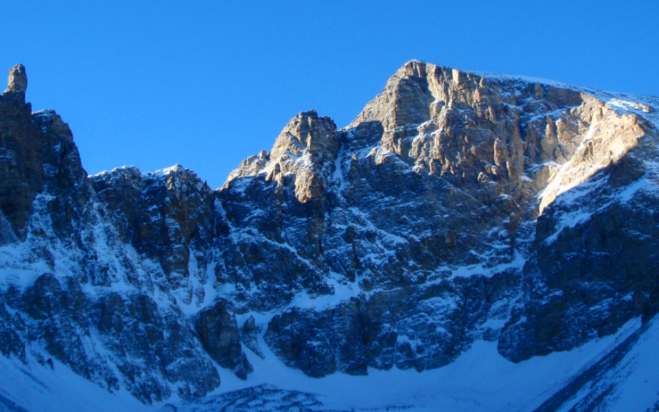utmountaineering4